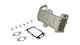 Egr Ventil Dichtung Golf 1.6-2.0 Tdi 09 03l131512ap