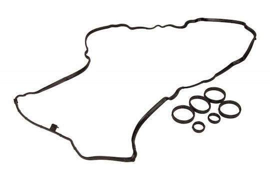 Set Garnituri Capac Supape Citroen C3 1.4 Vti 09 7567877