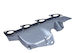 Abgaskrümmer Dichtung Audi A1 12 03f253041p
