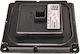 Lighting Control Unit Led Renault Talisman Megane Iv
