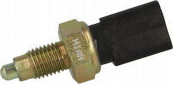 Διακόπτης Φώτων Όπισθεν Audi Seat Vw Ford 02t945415 Διακόπτης Φώτων Όπισθεν Audi Seat Vw Ford 02t945415