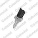 Διακόπτης Όπισθεν Fiat Ducato 06 2.3 Jtd Su001a0799