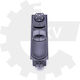 Πίνακας Ελέγχου Παραθύρων Mercedes-benz Sprinter Vw Crafter 30-35 30-50 A9065451213