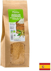 Artesania Agricola Καστανή Ζάχαρη Κρυσταλλική 1000gr Artesania Agricola Καστανή Ζάχαρη Κρυσταλλική 1000gr