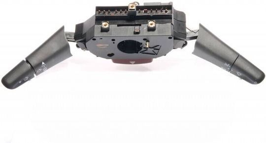 Comutator Combinat Mercedes Vito Oe 0015404645 0015404645