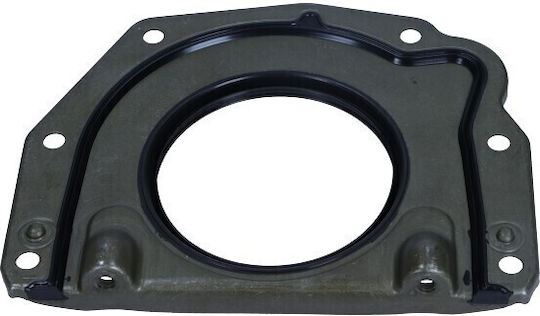 Victor Reinz Öldichtung Für Ford Focus 1.0eb 12 Cm5z-6335-a