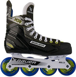 Bauer 1063178 Inline Ролери Сиви За Възрастни