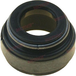 Στεγανοποιητικό Βαλβίδας Volvo Penta Md1b Md2b Md5a 1306630