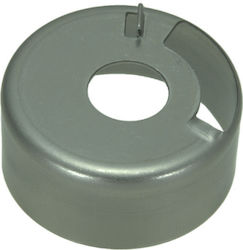 Εισαγωγή Αντλίας Νερού Yamaha F2.5 6l5-44322-00-00