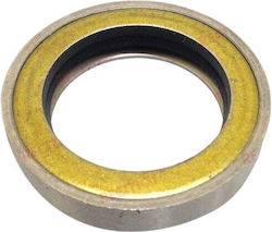 Στεγανοποιητικό Κάτω Μονάδας Mercury Honda Bf75 Bf90 26-70081