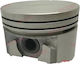 Quicksilver Bootsmotorteile Mercruiser Gm 3.0l Std 733-810852
