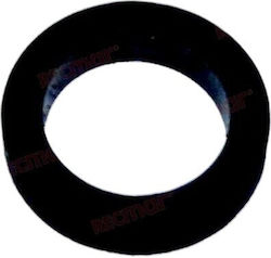Στεγανοποιητικό Βαλβίδας Mercruiser 4.3l V6 26-34217