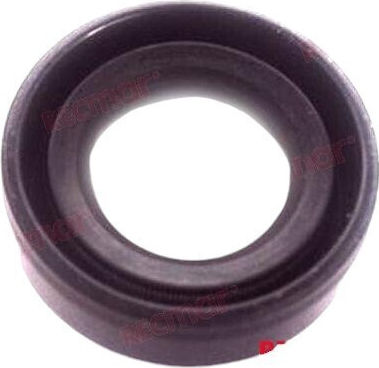 Etanșant Ax Transmisie Yamaha Motor Fuoribordo 25hp-60hp 93101-22m00
