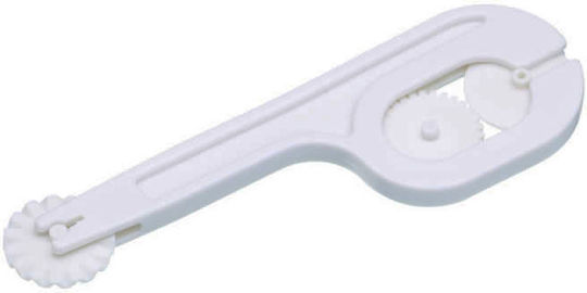 Kitchen Craft Modellierwerkzeug Für Zuckerpaste Kitchen Craft Modellierwerkzeug Für Zuckerpaste
