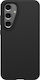 Samsung Husă Galaxy S24 Fe Series React Ultra Reinforced Neagră