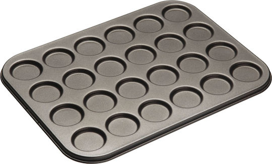 Kitchen Craft Backformen Und Tabletts 35x27cm