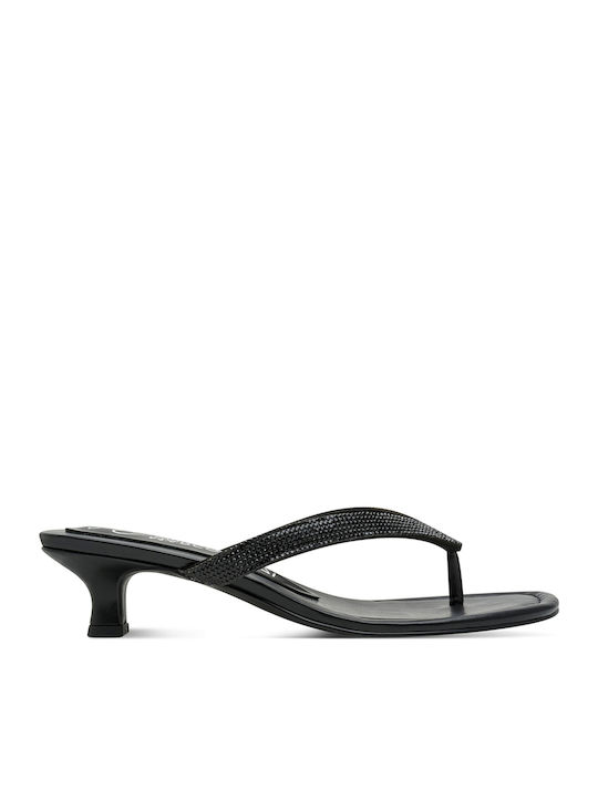 Marco Tozzi Marco Tozzi Damen Sandalen mit Stra...