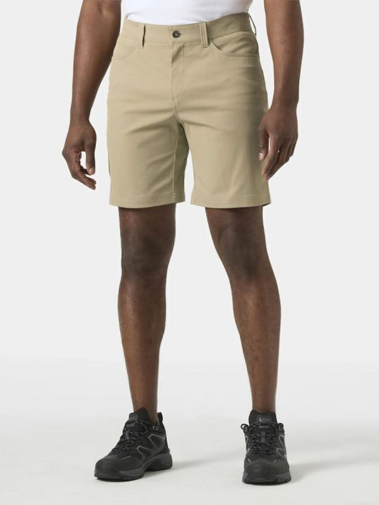 Holmen 5 Pocket Short Bermudă bărbătească 757
