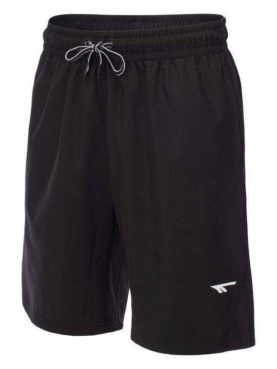 Sport Herren Shorts Harno