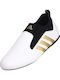 adidas Pro