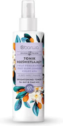 Barwa Toning Face Mist 250ml Barwa Toning Face Mist 250ml