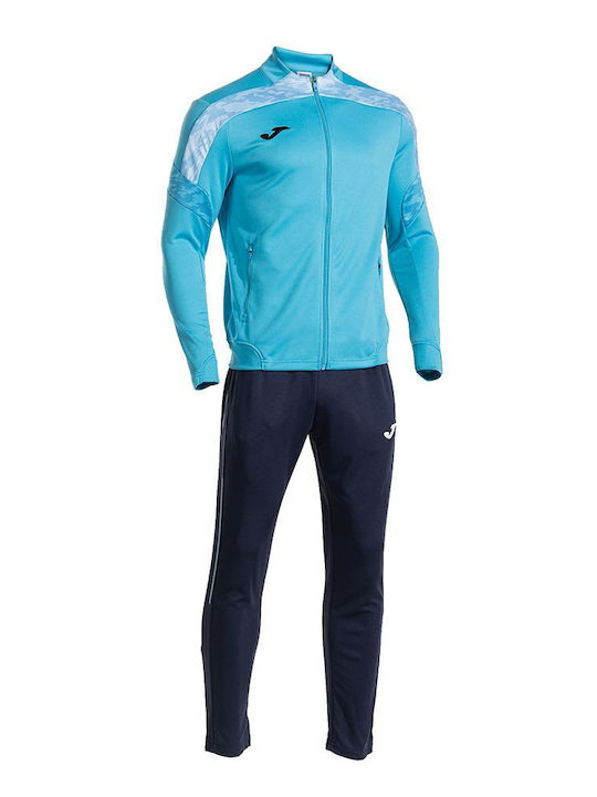 Joma Комплект анцуг Joma Championship Viii Trai...
