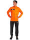 Σετ Φόρμας  Columbus Tracksuit