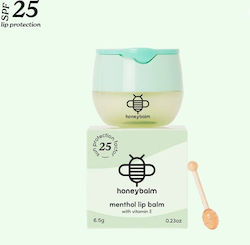 HoneyBalm Lip Balm 6.5gr HoneyBalm Lip Balm 6.5gr