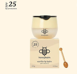 HoneyBalm Lip Balm 6.5gr HoneyBalm Lip Balm 6.5gr
