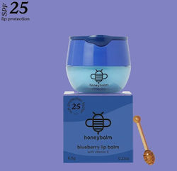 HoneyBalm Lip Balm 6.5gr HoneyBalm Lip Balm 6.5gr