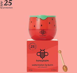 HoneyBalm Lip Balm 6.5gr HoneyBalm Lip Balm 6.5gr