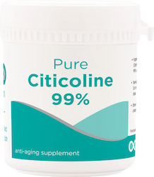 Hansen Citicoline Special Food Supplement 10gr Hansen Hansen Citicoline Special Food Supplement 10gr Hansen