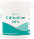 Hansen Citicoline Ειδικό Συμπλήρωμα Διατροφής 10gr Hansen