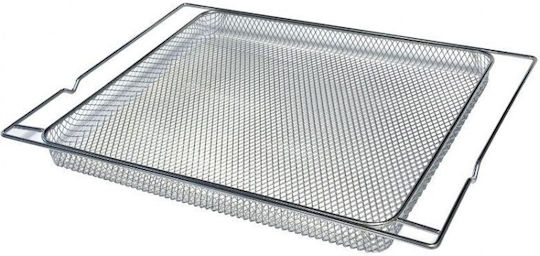MPM Accessories for Cooking Appliances for Air Fryer