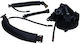 Maxgear Βαλβίδα Αναθυμιάσεων Αυτοκινήτου για BMW E90 / Σειρά 3