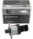 SKV Car Fuel Pressure Valve for Mercedes-Benz Sprinter / Vito