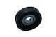 Audi Poly-Gurt Riemenscheibe A4 4.2 01-08 079903341