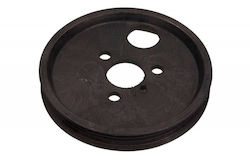 Poliță Pompei Servodirecției Peugeot Boxer 06 Ducato 2,2 9658102080 Poliță Pompei Servodirecției Peugeot Boxer 06 Ducato 2,2 9658102080