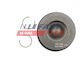 Ford Transit 06 2.2 Tdci Euro 4 86.01 2-2-2 +0.50 H70 9660381480