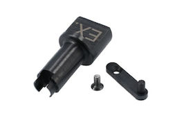 Set De Curele Extensibil Cu Blocaj De Timp Lsr 8824 Vw Group Tsi 1.4l Act Cod Benzină Set De Curele Extensibil Cu Blocaj De Timp Lsr 8824 Vw Group Tsi 1.4l Act Cod Benzină