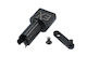 Κλείδωμα Χρονισμού Προσαρμογέας Lsr 8824 Vw Group Tsi 1.4l Act Cod Βενζίνη Επεκτεινόμενο Σετ