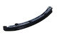 Mazda 2.3 Disi 3 6 CX-7 Autotriebwerk Riemen Genuine L3k912671