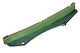 Timing Chain Guide Fiat Ducato Iveco Daily 3.0 D 504074380