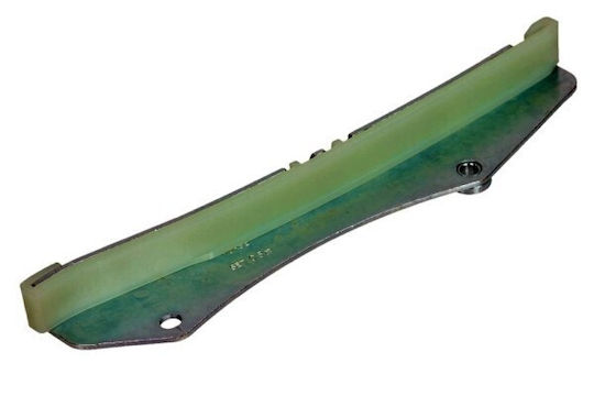 Timing Chain Guide Fiat Ducato Iveco Daily 3.0 D 504074380