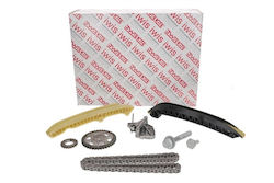 Iwis Set Keilriemen Vw Fabia Fuchs Polo 1.2 05 N 909 873 01 Iwis Set Keilriemen Vw Fabia Fuchs Polo 1.2 05 N 909 873 01