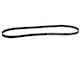 Ремък Micro-v Iveco Daily 06 4pk1102 5802102131