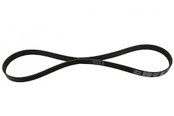 Micro-v Belt Iveco Daily 06 3.0jtd 6pk1215 5802102048