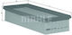 Mahle Original Air Filter Lx 719