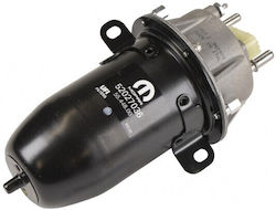 Φίλτρο Αέρα Citroen Jumper 14 Περίβλημα 52027036 Φίλτρο Αέρα Citroen Jumper 14 Περίβλημα 52027036