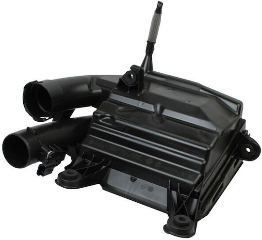 Σώμα Φίλτρου Αέρα Citroen C4 1,6 Hdi 04-10 9806561080